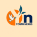 youthnexus.org