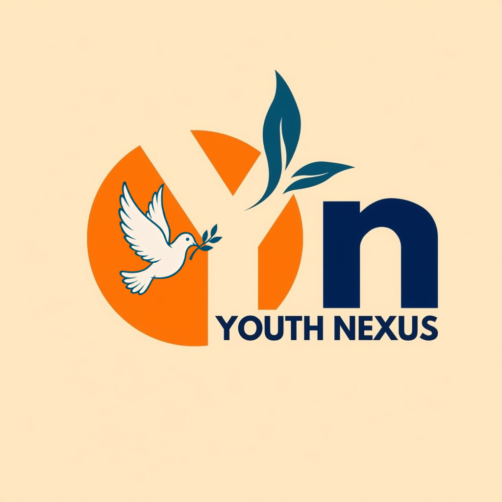 youthnexus.org